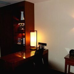 Отель Narada Boutique Hotel Shanghai North Sichuan Road Китай, Шанхай - отзывы, цены и фото номеров - забронировать отель Narada Boutique Hotel Shanghai North Sichuan Road онлайн фото 6