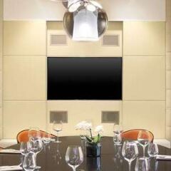 Excelsior Hotel Gallia - Luxury Collection Hotel с домашними животными