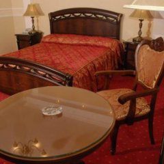 Гостиница Гранд Отель в Кисловодске 3 отзыва об отеле, цены и фото номеров - забронировать гостиницу Гранд Отель онлайн Кисловодск