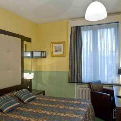 Hotel Plasky комната для гостей фото 5