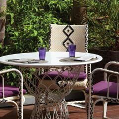 Отель Bohemia Suites & Spa - Adults only фото 6