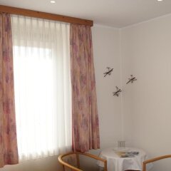 Hotel Deutsches Haus In Sonthofen Germany From 120 Photos