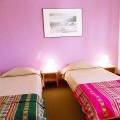 Отель Omassim Guesthouse детские мероприятия