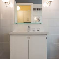 Апартаменты Exceptionally located apartment in Plaka Афины