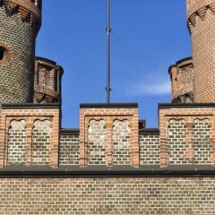 Гостиница Hostel on Portovaya ulitsa в Калининграде отзывы, цены и фото номеров - забронировать гостиницу Hostel on Portovaya ulitsa онлайн Калининград