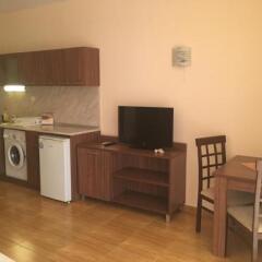 Апартаменты Ferie Apartments In Magic Dreams Complex Свети Влас в номере фото 2
