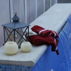 Hotel Beret детские мероприятия