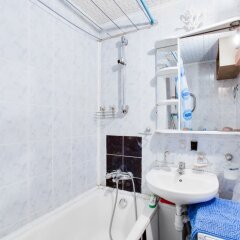 Гостиница Planernaya Apartments в Москве отзывы, цены и фото номеров - забронировать гостиницу Planernaya Apartments онлайн Москва фото 15