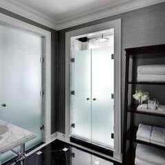 Отель The St. Regis New York США, Нью-Йорк - отзывы, цены и фото номеров - забронировать отель The St. Regis New York онлайн спа фото 2