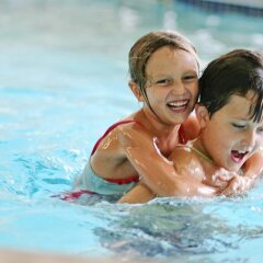Americinn Hotel & Suites Bloomington West Блумингтон детские мероприятия