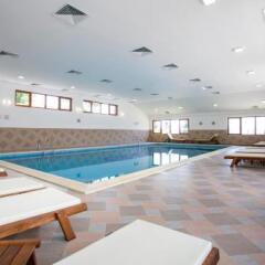 Hotel Rozhen Пампорово фото 7