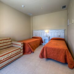Отель Apartamentos Piedramar детские мероприятия фото 2