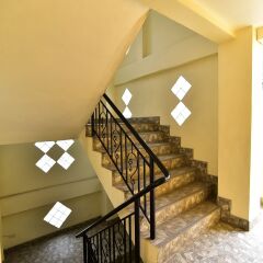 Отель Penhouse Hotel Pattaya Таиланд, Паттайя - отзывы, цены и фото номеров - забронировать отель Penhouse Hotel Pattaya онлайн интерьер отеля фото 2