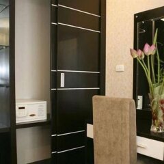 Отель See you at Lily's Hostel Вьетнам, Ханой - 1 отзыв об отеле, цены и фото номеров - забронировать отель See you at Lily's Hostel онлайн сейф в номере