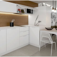 Suitopía Sol y Mar Suites Hotel в номере