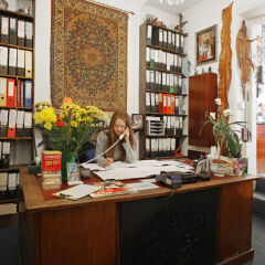 St Athans Hotel развлечения