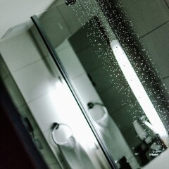 Royal Park Boutique Hotel
