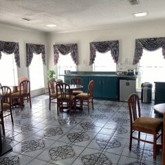Отель Americas Best Value Inn-Marianna США, Марианна - отзывы, цены и фото номеров - забронировать отель Americas Best Value Inn-Marianna онлайн питание