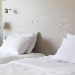 Отель Hilton Helsinki Kalastajatorppa Финляндия, Хельсинки - - забронировать отель Hilton Helsinki Kalastajatorppa, цены и фото номеров детские мероприятия фото 2