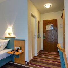 Отель Best Western Ambassador Hotel Германия, Дюссельдорф - 4 отзыва об отеле, цены и фото номеров - забронировать отель Best Western Ambassador Hotel онлайн детские мероприятия