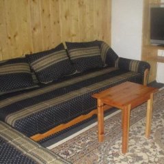 Bed and Breakfast Vila Lala in Jahorina, Bosnia and Herzegovina from 163$, photos, reviews - zenhotels.com photo 9