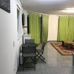 Отель KN Kahtan Boarding House Мюнхен интерьер отеля фото 2