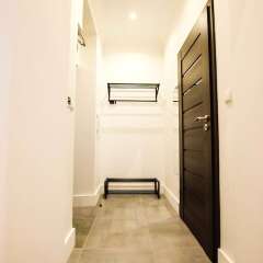 Отель Lajk Guesthouse интерьер отеля фото 2