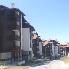 Royal Park and Spa Hotel с домашними животными