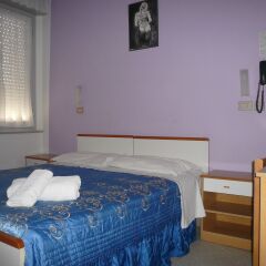 Hotel Pigalle комната для гостей фото 6