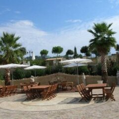 Отель Agriturismo Raggioverde Италия, Реканати - отзывы, цены и фото номеров - забронировать отель Agriturismo Raggioverde онлайн фото 2