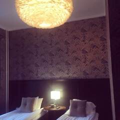 Отель Morris Hotel Швеция, Эребру - отзывы, цены и фото номеров - забронировать отель Morris Hotel онлайн фото 7