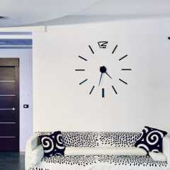 Suite Domus Hotel фото 32