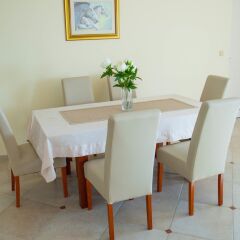 Апарт-Отель Villa Edelweiss комната для гостей фото 5
