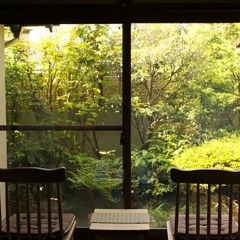 Отель Kaikatei Хидзи комната для гостей фото 4