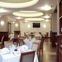 Hotel Budapest София помещение для мероприятий