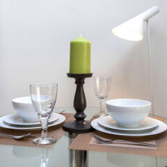 Апартаменты Club Living - Piccadilly & Covent Garden Apartments в номере