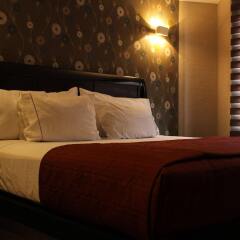 Hotel Dali Plaza Ejecutivo комната для гостей фото 2