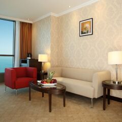 Grand Hotel комната для гостей фото 5