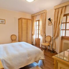 Отель Tenuta Cusmano Villa Resort Италия, Гроттаферрата - отзывы, цены и фото номеров - забронировать отель Tenuta Cusmano Villa Resort онлайн комната для гостей фото 3
