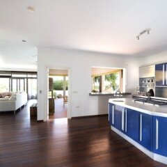 Villa Royal in Willemstad, Curacao from 716$, photos, reviews - zenhotels.com
