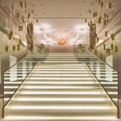 EPIC SANA Algarve Hotel фитнесс-зал фото 4