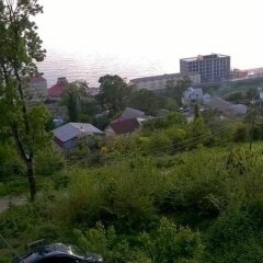 Гостиница Гостевой Дом на Пейзажной в Сочи отзывы, цены и фото номеров - забронировать гостиницу Гостевой Дом на Пейзажной онлайн фото 4