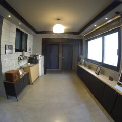 Отель 24 Guesthouse Garosu-gil (Gangnam) комната для гостей фото 2