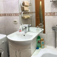 Апартаменты Apartments on Vosstaniya 10 комната для гостей фото 3