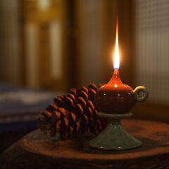 Отель Open Real Luxury Korean Hanok Южная Корея, Сеул - отзывы, цены и фото номеров - забронировать отель Open Real Luxury Korean Hanok онлайн сауна