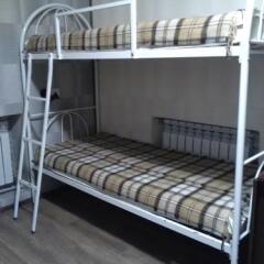 Hostel Kvartira 22 Харьков комната для гостей фото 4