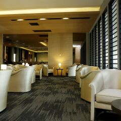 Louis' Tavern Hotel Don Muang интерьер отеля фото 5