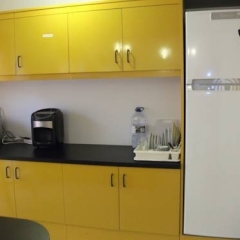Vistas De Lisboa Hostel Лиссабон в номере фото 2