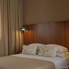 Philippos Hotel удобства в номере
