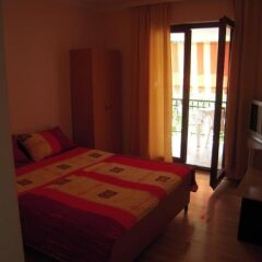 Lile Pestani Accommodation in Pestani, Macedonia from 86$, photos, reviews - zenhotels.com guestroom photo 2
